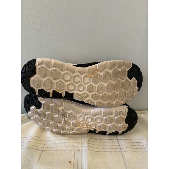 Nike Flex Experience Run 6 Low Trainers - Size 11 - Picture 6 of 6
